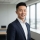 Marcus Liu